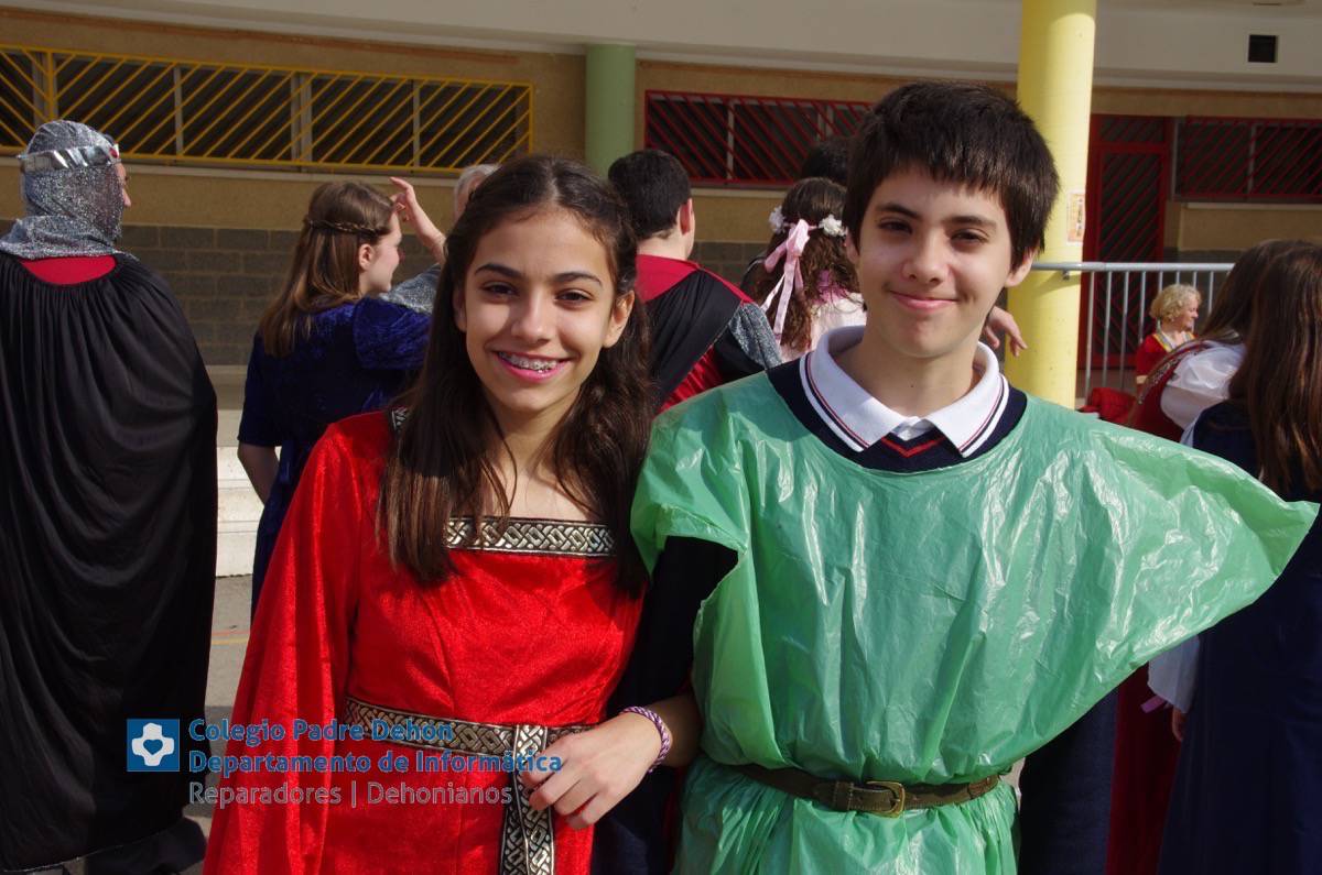 Semana dehoniana 148